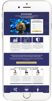 Vortex Bitriver - What Sets Vortex Bitriver Apart?