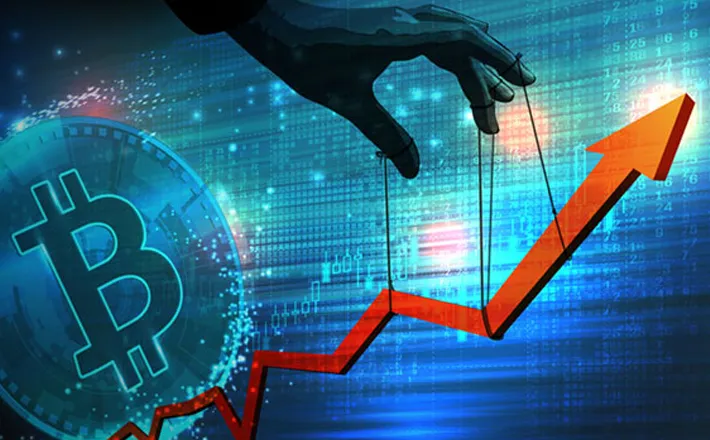 Vortex Bitriver - START Your Investment Adventure Today