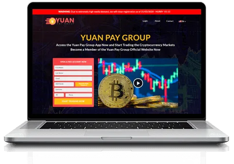 Vortex Bitriver - Vortex Bitriver Trading