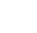 Vortex Bitriver - STEP 2
DEPOSIT FUNDS