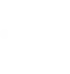 Vortex Bitriver - AUTONOMY & ASSISTANCE
