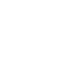 Vortex Bitriver - SAFETY & SECURITY