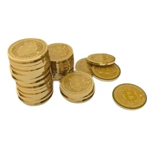 Vortex Bitriver - Advantages and Disadvantages of Decentralized Finance
